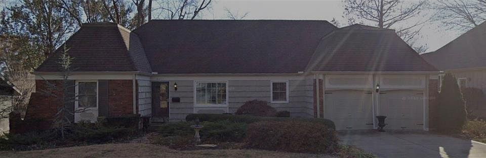 1st image of 6401 W 102nd St