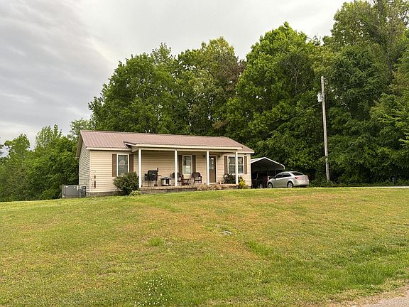 3rd image of 2180 Poplar Springs Rd