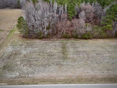 LOT 1 W River Rd Lot 1, Franklinton, NC, 27525