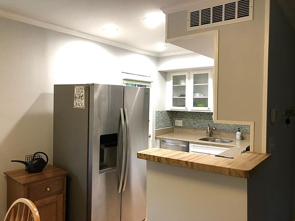 5th image of 4518 36th St S APT A1