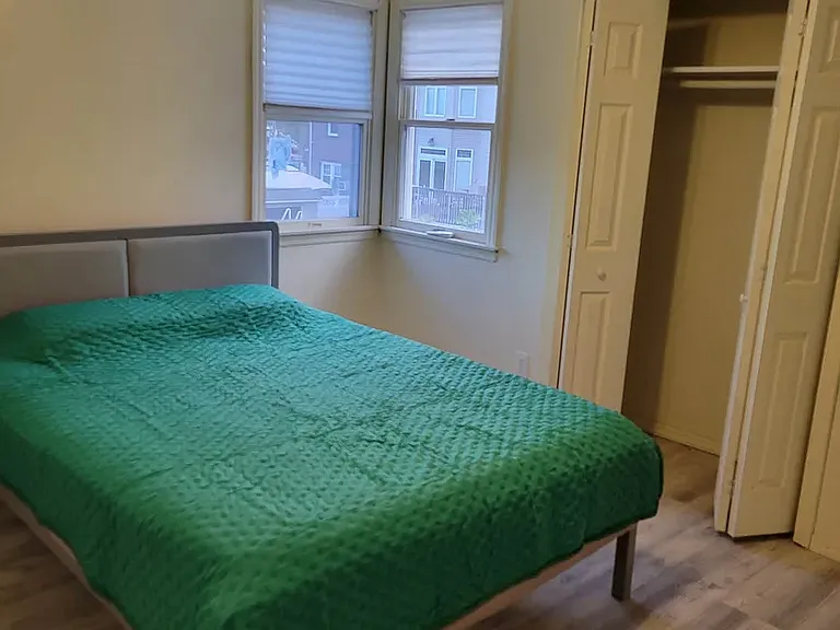270 Greeley Ave #2 — Photo 3