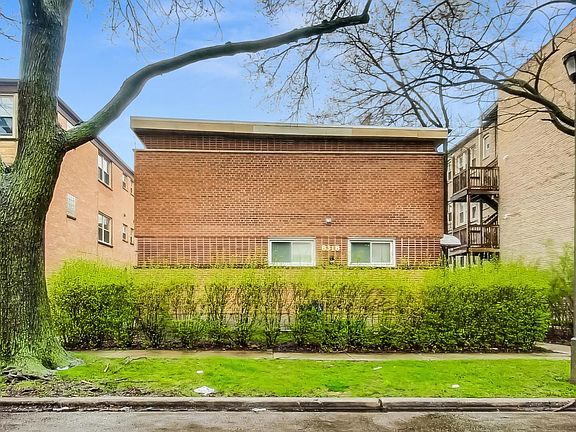 2nd image of 8318 Keating Ave Unit A