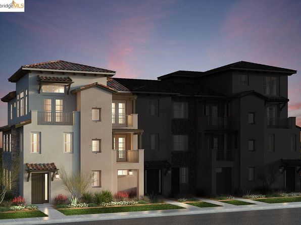 Communication Hill San Jose Real Estate 4 Homes For Sale Zillow