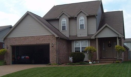 1st image of 3811 Katalla Dr