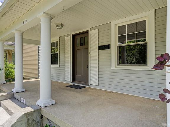 2nd image of 615 Wellmeier Ave