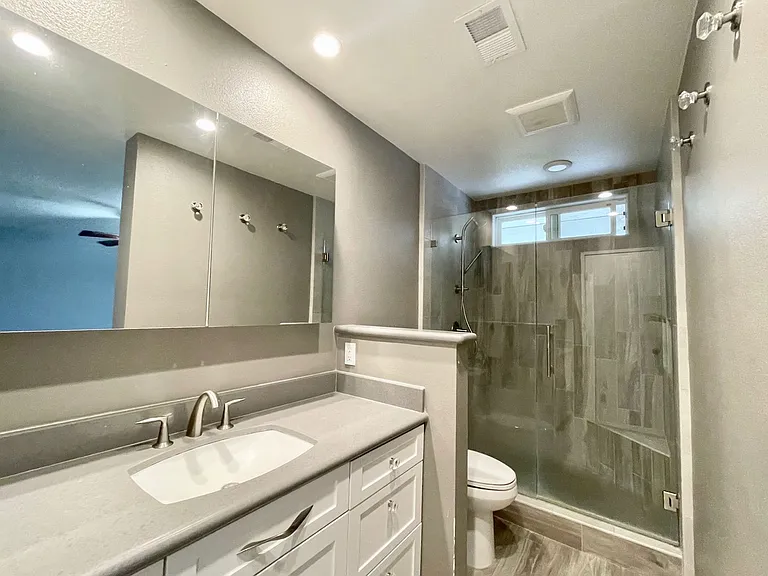 10650 Granby Way — Photo 11