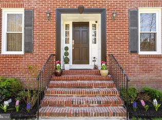 37 Maine Trl, Medford, NJ 08055