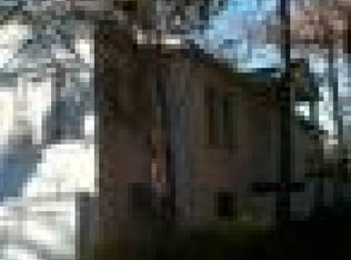 3405 Rodman St NW, Washington, DC 20008