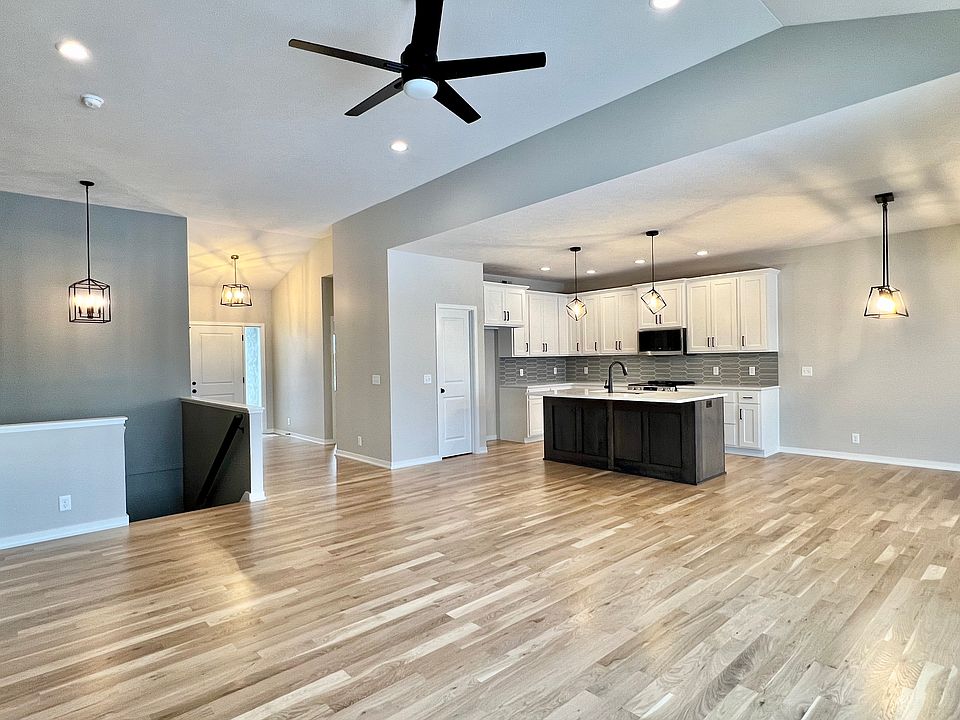 Sedona Plan, Wandering Creek, Lincoln, NE 68520 Zillow