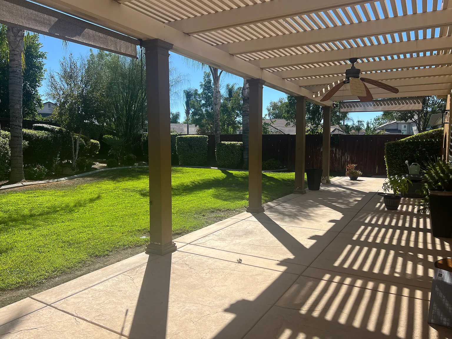 Avenida Marbella, Menifee — Photo 2