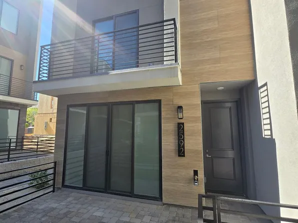 2592 Flowing Stream St, Reno, NV 89503