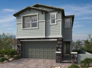 655 La Vista Acres Ln, Las Vegas, NV 89138