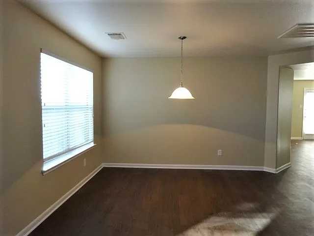 7534 Appleberry Dr — Photo 5