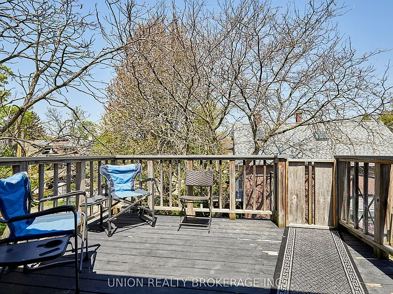 92 Dixon Ave #3 — Photo 14