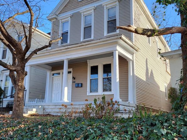 1616 Ellwood Ave #F1