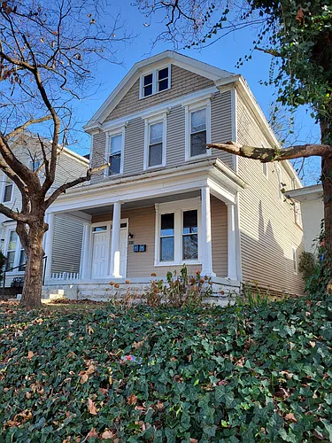 1616 Ellwood Ave #F1 Photo 1