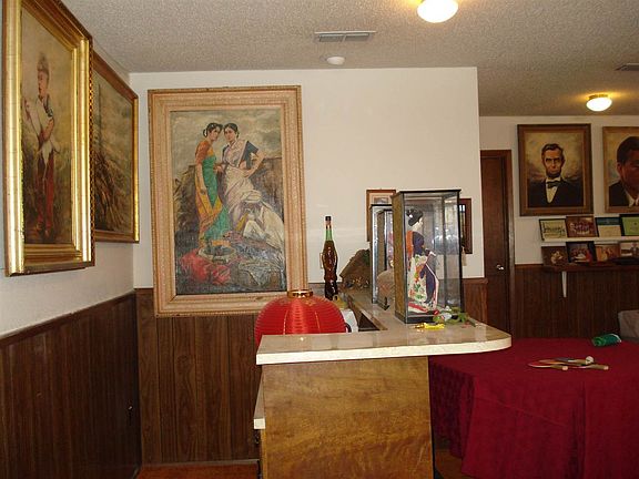 4th image of 1505 Rockwood