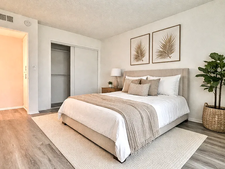 16501 Alliance Ave #F2 — Photo 5