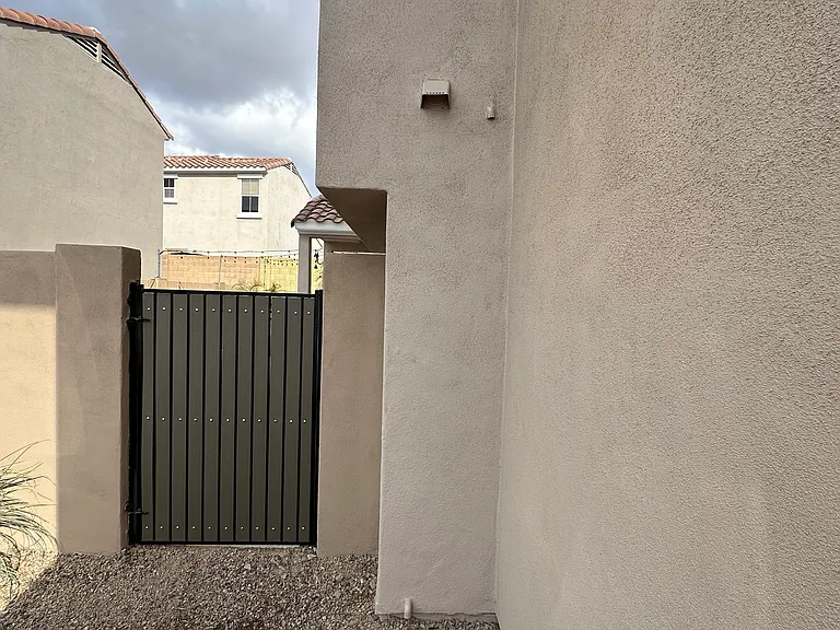 W Mountain Sage Dr — Photo 6