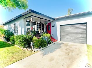 1819 Morgan Ln, Bakersfield, CA 93306