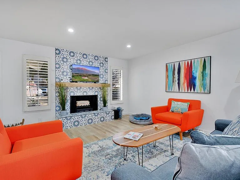 53450 Avenida Alvarado — Photo 8
