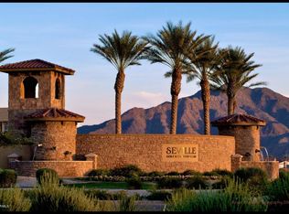 7098 S Star Dr #15, Gilbert, AZ 85298