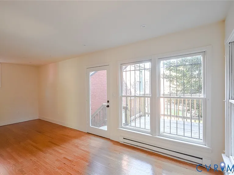 12 W Clay St #A — Photo 18