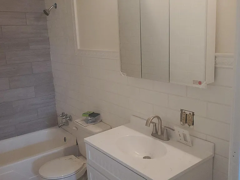 457 Canisteo St #102 — Photo 5