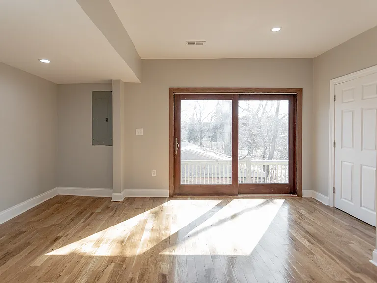 1633 Merrick St #1 — Photo 35