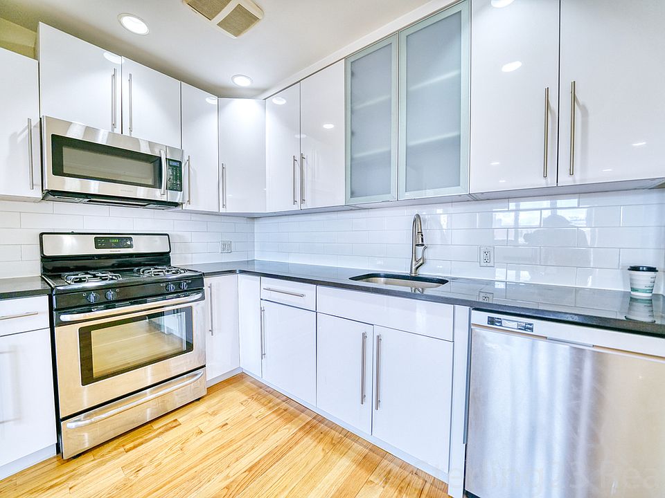 1st image of 2315 Astoria Blvd #2E