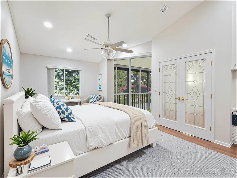 9794 Nickels Blvd #808 — Photo 32