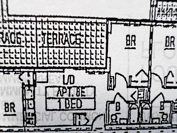 2nd image of 63-14 Queens Blvd #8E