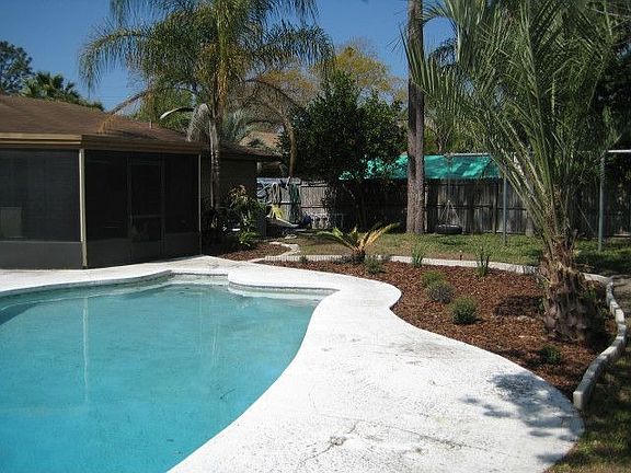 3rd image of 12457 Toucan Dr