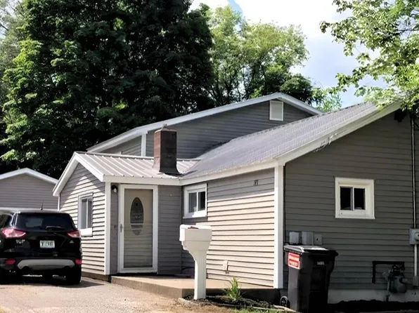 193 Robinson St, Cedar Springs, MI 49319