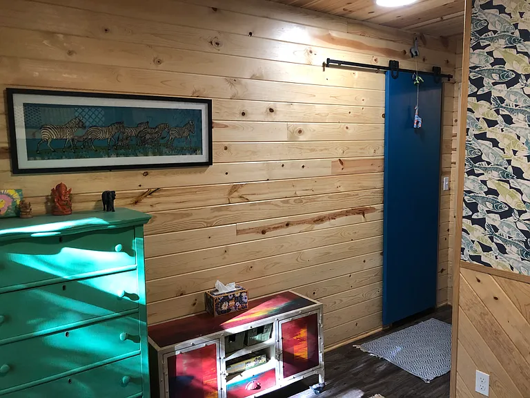 52908 Brush Shanty Lake Rd — Photo 33
