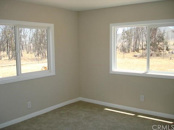 4th image of 28775 Dawn Ln