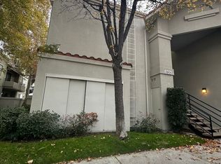 2805 West St #K-12-142, Lancaster, CA 93535