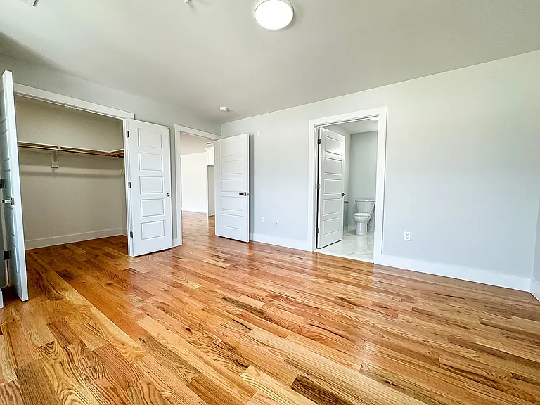 60 Westfield Ave #2 — Photo 10