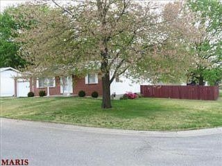 2nd image of 1 Saint David Dr