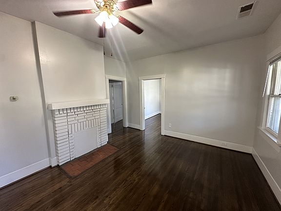 3rd image of 5517 Avenue Q