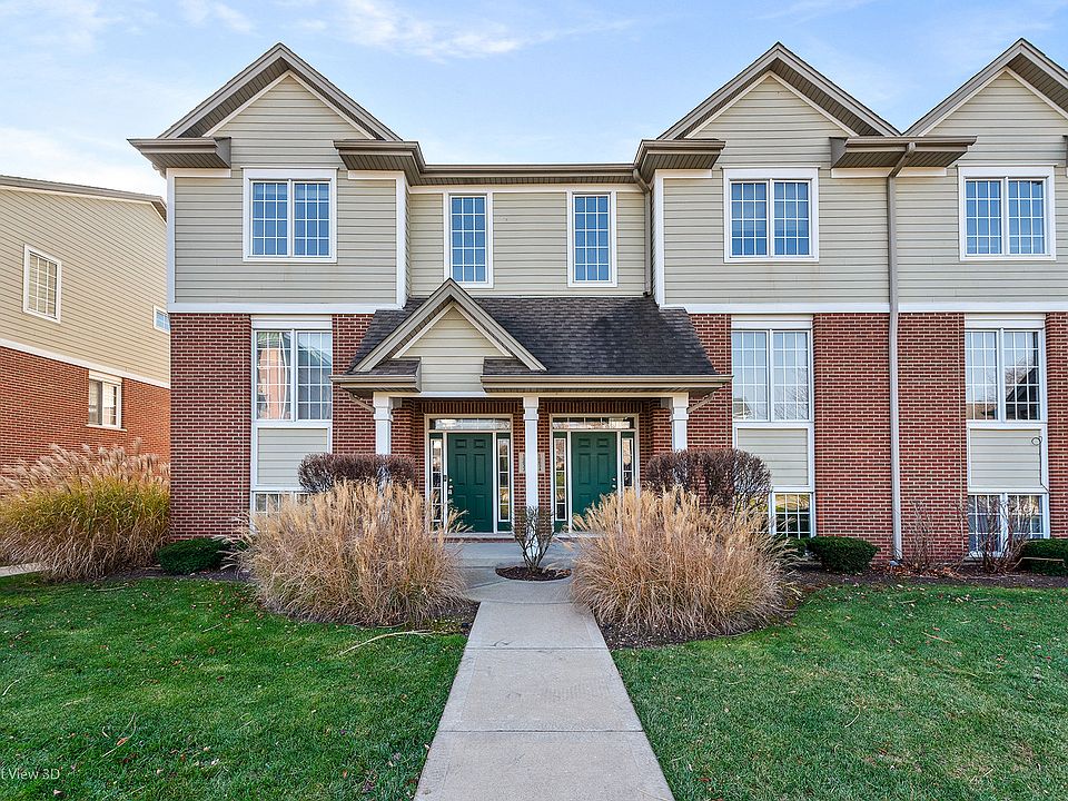 1st image of 10632 Dani Ln