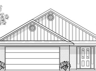 3225 Franklin Ct, Mobile, AL 36618