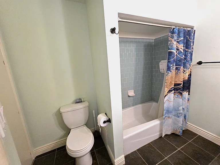 17162 Elm Ln #A — Photo 19