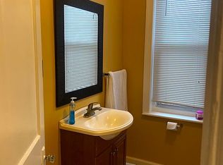 2914 W Girard Ave #1, Philadelphia, PA 19130
