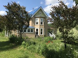 385 King Rd, Greene, NY 13778