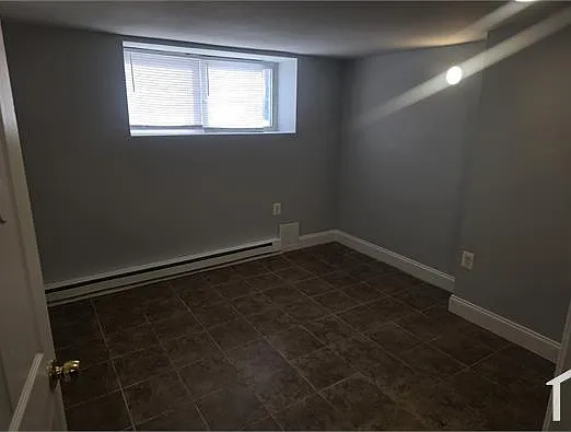 512 Winston Ave — Photo 12