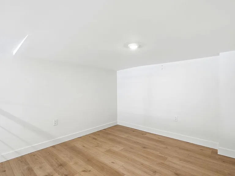 Step Designer Studio Community Living — Photo 129