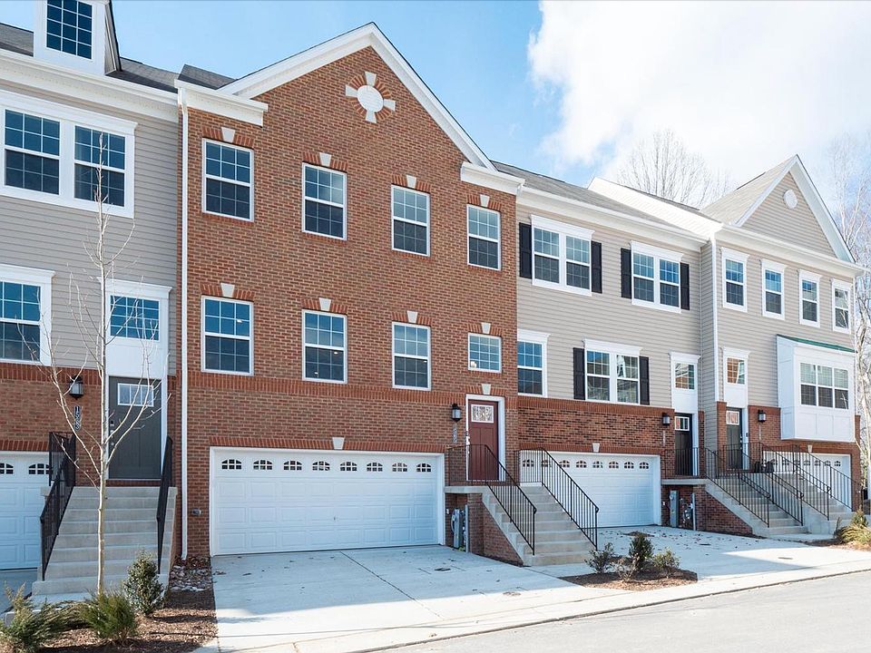 1st image of 1565 Witchhazel Cir