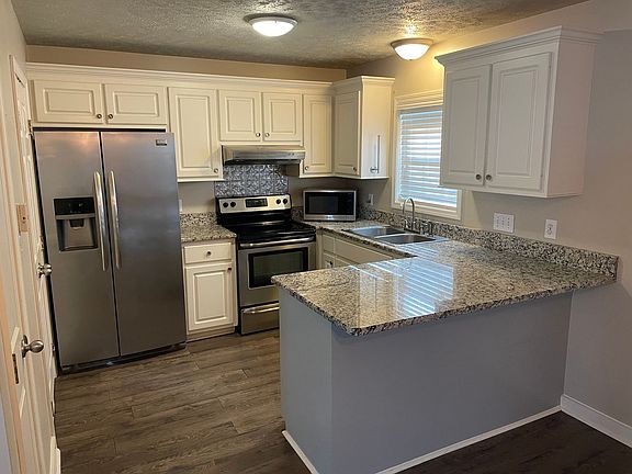 4th image of 1177 Barnett Bend Dr