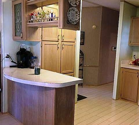 5th image of 3125 Carmie Dr